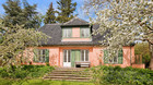 S�dan f�r du solgt din bolig i for�ret