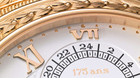 Nyt Patek Philippe ur trumfer alt p� teknikken