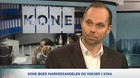 Aktietip: Nordiske aktier klar til cyklisk optur