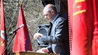 Corydon erkender spredehagl i ny bankafgift