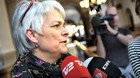 Lynpakke for store banker strider mod forlig