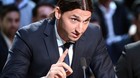 Zlatan vil have svensk scoringsrekord