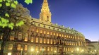 Omstridte bankregler skal i h�ring p� Christiansborg