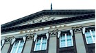 Finanstilsynet langer h�rdt ud efter Danske Bank 