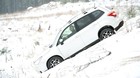 Japansk SUV tager kampen op med tyskerne