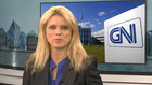 Sydbank: Forrygende start for GN Store Nord