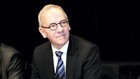 Steen Hove svarer igen p� l�nkritik