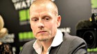Michael Rasmussen f�r nyt ansvar for cykelhold