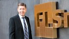 Nystartet FLS-chef bagud p� point