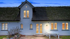 S� meget sommerhus f�r du for 2 mio. kr.