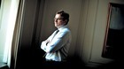 Bankchef: Horribel vurdering fra Eivind Kolding