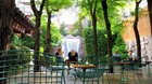 De fem bedste �ndehuller i New York 