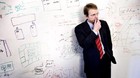 FIH k�mper sig fri af g�ldsbjerg p� 50 milliarder 