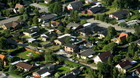For boligmarkedet er stabilt nyt godt nyt