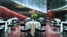 Dekadence p� Englands dyreste hotel