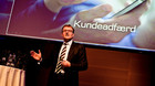 S� meget tjener din bankdirekt�r