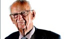 "Han kunne v�re st�dig n�r det var n�dvendigt"