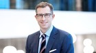 SEB: Politisk pilleri skader danskernes opsparinger 