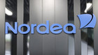 Analytiker: Nordea-salg godt for investorerne
