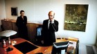 Alm. Brand er t�t p� trist milliard-milep�l