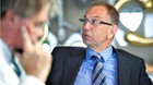 Nykredit: En�jede kapitalkrav �ger kriserisiko