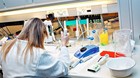 Ekspert: Kun fejl kan redde Lundbeck fra EU-b�de