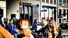 Hedgefonde dropper storml�b mod danske banker