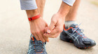 Fitnessgadget skaber overskrifter i USA