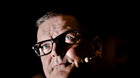 Lars Rohde ser �benlys misforst�else i  bankerne  