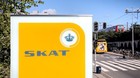 Skattesag mod Nykredit vokser til 650 mio. kr.