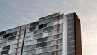 Ernst & Young i stor fyringsrunde i Danmark