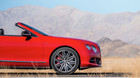 Kongen af Cabriolet
