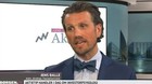 Aktietip: Her er de st�rste investorf�lder