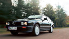 Hot i 1980'erne - F�nomenal lyd i dag