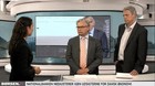 �konomer: Nationalbanken er for optimistisk