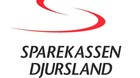 Sparekassen Djursland f�r r�ffel for sl�seri