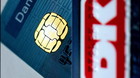 Detailhandel og forbrugere ser roligt p� Nets-salg 