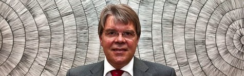 Peter Engberg aflyser "dommedag" 30. september