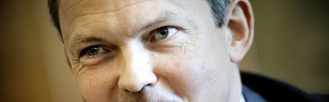 Tilsyn: Uacceptabel lav moral i små banker