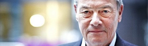 Aamund-firma teknisk insolvent