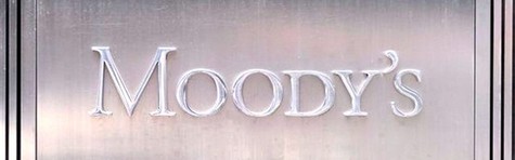 Moody's truer med nedgradering af danske banker