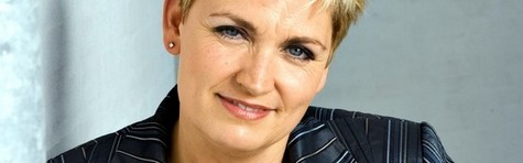 Aktionærer: Kulegrav Amagerbankens krak