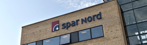 Trussel fra Moody�s overrasker Spar Nord