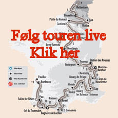 Klik for fuld st�rrese