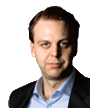profil billede