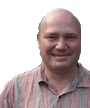 profil billede