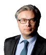 profil billede