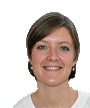 profil billede