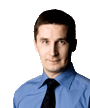 profil billede