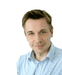 profil billede